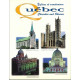 Eglises et Sanctuaires - Churches and Shrines / Quebec / texte en...