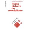 Petite histoire du colonialisme