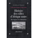 Histoire Des Villes D'Afrique Noire: Des origines à la...