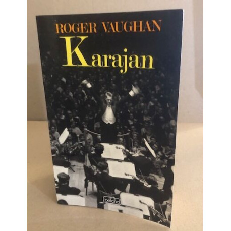 Karajan