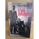 Eva braun