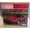 Ferrari /70 ans de sportives de route / tous les modèles des...