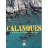 Calanques: Vertiges en Méditerranée