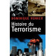 Histoire du terrorisme