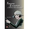 Femmes d'exception en provence-alpes-cote d'azur