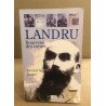 Landru: Bourreau des coeurs