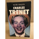 Charles Trenet. Le Fou chantant