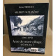 Allery sur Saone / 1940-1950 âme de mon village ou es tu