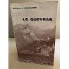 Le Queyras