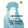 Je suis... Léonard de Vinci