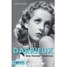 Danielle Darrieux une femme moderne