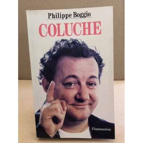 Coluche