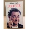 Coluche