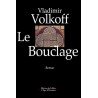 Le bouclage