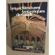 Architectures fantastiques de gaudi