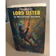 Lord Lister T1 : Le Mysterieux Inconnu