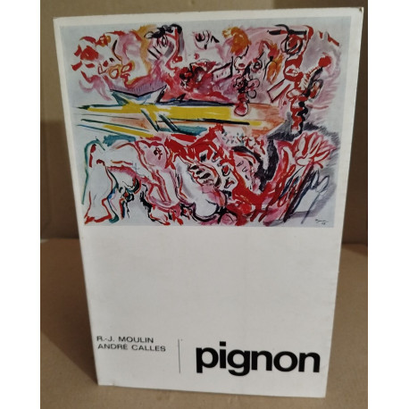 Pignon