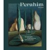 Jules Perahim. 1914-2008: De l'avant-garde à l'épanouissement de...