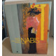 Nabis: 1888-1900 Pierre Bonnard Maurice Denis Henri-Gabriel...