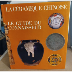 La ceramique chinoise