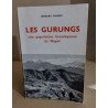 Les gurungs une population himalayenne du népal