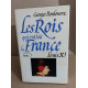 Les rois qui ont fait la France / Louis XI