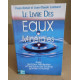 Le livre des eaux de sources