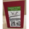 Souvenirs des guerres napoléoniennes. Publiés d?après le manuscrit...