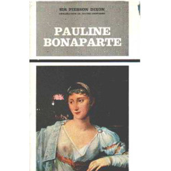 Pauline bonaparte