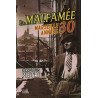 La malfamée : Marseille années 30