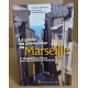 Le guide du promeneur de marseille /17 itinéraires de charme par...