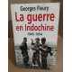 La guerre en indochine - 1945-1954