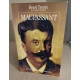 Maupassant