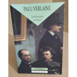 Paul verlaine