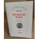 Finnegans wake ( livre en français )