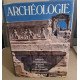 Archeologie / cultures et civilistions du passe en france et dans...