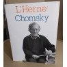 Chomsky