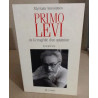 Primo Levi ou la Tragédie d'un optimiste