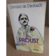 Proust