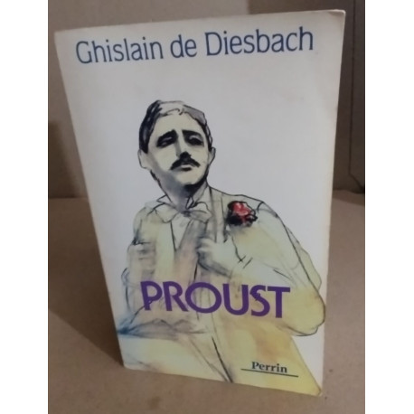 Proust