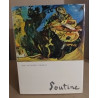 Soutine