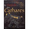 Comprendre la tragedie des cathares