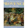 La merveilleuse Provence des peintres