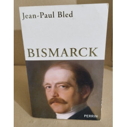 Bismarck