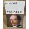 Bismarck