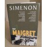 Tout maigret 1