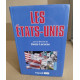 Les Etats-Unis