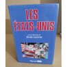 Les Etats-Unis