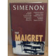 Tout maigret / tome 2