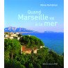 Quand Marseille va a la mer: La belle histoire du Prado du Parc...